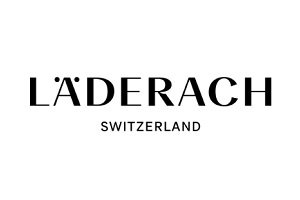 besten Schokoladenhersteller - logo Läderach