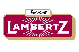 logo Lambertz