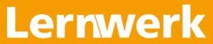Lernwerk