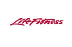 Life Fitness Europe GmbH Kundendienst
