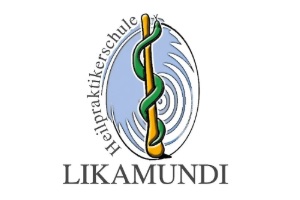Likamundi logo