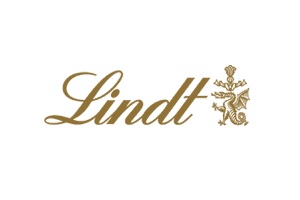 besten Süßwarenhersteller - logo Lindt Werksverkauf Aachen