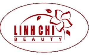 LinhChi Nails