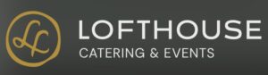 Lofthouse catering events