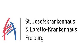 besten Urologischen Kliniken - logo Loretto-Krankenhaus