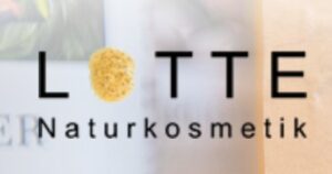Lotte Naturkosmetik
