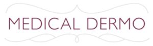 MEDICAL DERMO