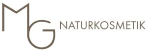 MG Naturkosmetik