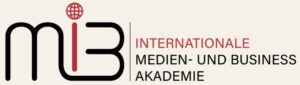 MIB – Internationale Medien- und Business Akademie
