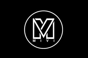 MIVI Nails & Beauty
