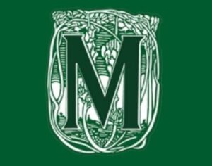 Maienfelser Naturkosmetik 