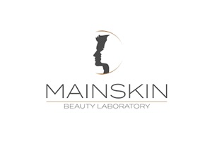 Mainis Kosmetik Frankfurt