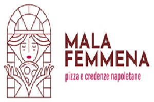 Malafemmena