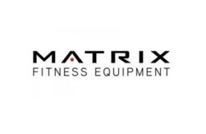 Matrix Fitness - Johnson Health Tech GmbH Kundenservice