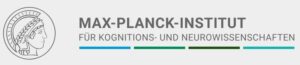 Max-Planck-Institut für Kognitions- und Neurowissenschaften