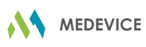 Medevice