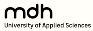 Mediadesign