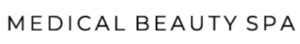 Medical Beauty Spa