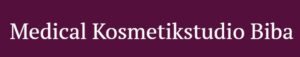 Medical Kosmetikstudio Biba