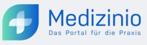 Medizinio