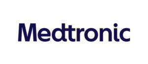Medtronic GmbH Kundenservice