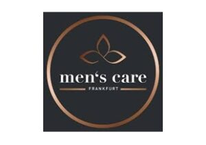Men's Care Frankfurt