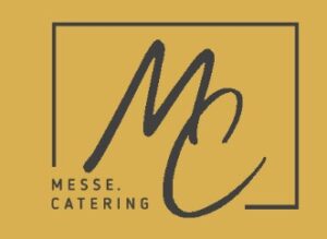 Messe.Catering