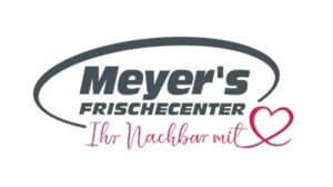 Meyer's Frischecenter Hamburg