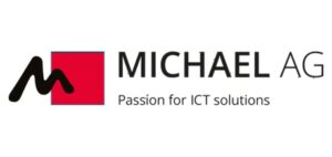 Michael Telecom AG Kundenservice