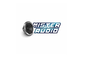 Mister Audio