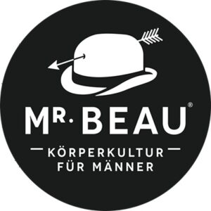Mr. Beau Medical Beauty Trier