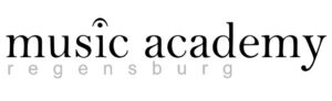 Music Academy Regensburg