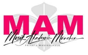 MusikAkademie München