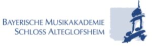 Musikakademie Alteglofsheim
