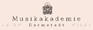 Musikakademie Darmstadt