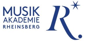 Musikakademie Rheinsberg