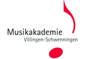 Musikakademie Villingen-Schwenningen