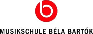 Musikschule Béla Bartók Berlin