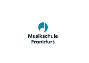 Musikschule Frankfurt am Main e.V.