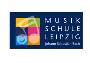 Musikschule Leipzig Johann Sebastian Bach