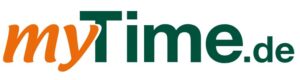 My time 