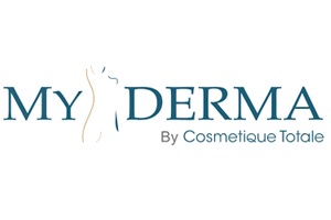 MyDerma Köln
