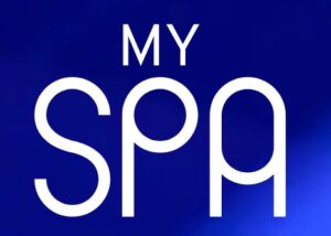 MySpa
