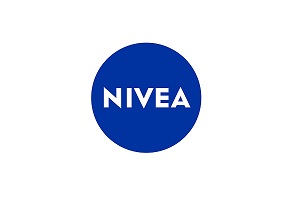 NIVEA