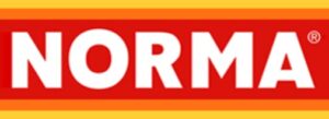 NORMA