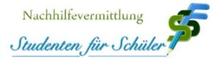 Nachhilfevermittlung Studenten für Schüler