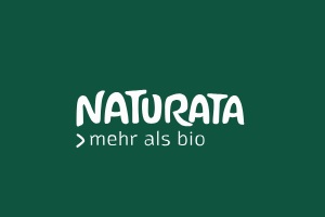 Naturata, logo