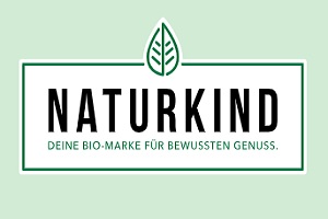 logo Naturkind