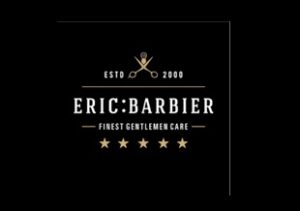 Nazila Kosmetik bei Eric Barbier Hamburg
