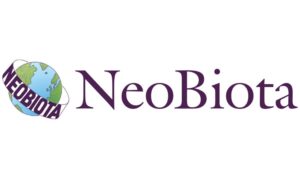 NeoBiota